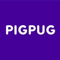 PigPug Health Logo