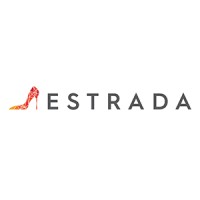 estradafootwear.com Logo