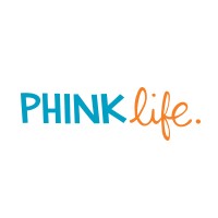 Phinklife.org Logo