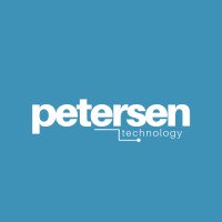 PetersenTechnology Logo