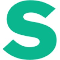 Substrate Fabrication Logo