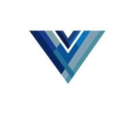 Vitrosol Soluciones Integrales Logo