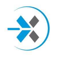 Comex Logistics Logo