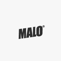 MALO Casa Productora Logo