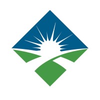 Southwest Indiana Megasite Logo