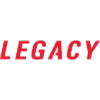 Legacy Transportation Services, Inc. Logo