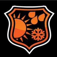SaleSleeve Logo