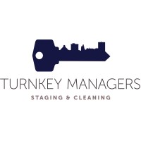 Turnkey Managers Logo