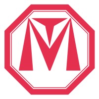 Matrix Tool, Inc. Logo