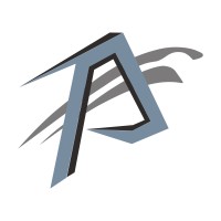 Axelloid Studios Logo