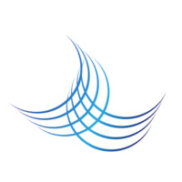 International Finance Bank (IFB) Logo
