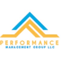 Performance Management Group, LLC Logo