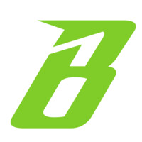 Bahati Foundation Logo