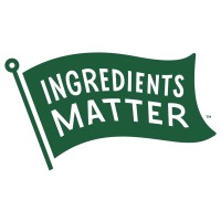 Ingredients Matter Logo
