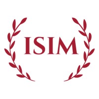 Indian School of Image Management Logo