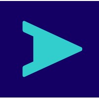 CENTRAAL FILMS Logo