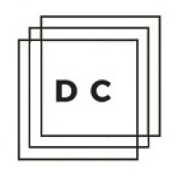 Denise Chaves Conteúdo Logo