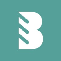 Bosquia Logo