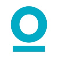 IORA Technology Logo