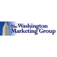 The Washington Marketing Group & The List Store Logo