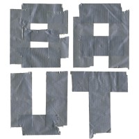 BAUT Amsterdam Logo