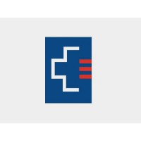 INOVA Ambulatory Surgery Centers Logo