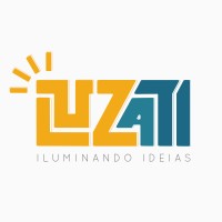 Luzati Logo