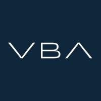 Varney Benefits Advisors Logo
