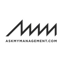 Ask My Management (AMM GmbH) Logo
