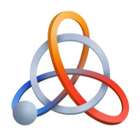 Branding Science Group Logo