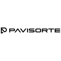 Pavi Sorte Logo