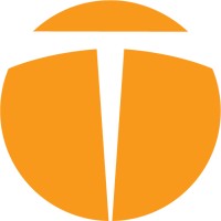 Triumph Housing Management Logo