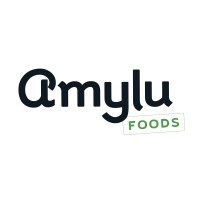 Amylu Foods Logo