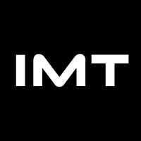 IMT Digital Logo