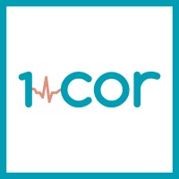 UmCor Logo