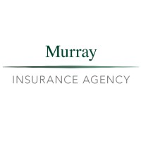 Murray Insurance Agency Logo