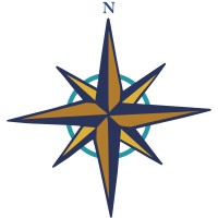 True North Financial Services, LLC Logo