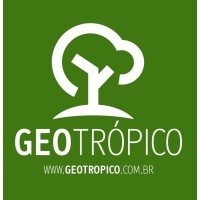 Geotrópico Logo