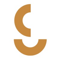 The Cavendish Group Logo