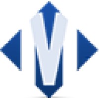Midwest Valve Parts Supply Co Logo