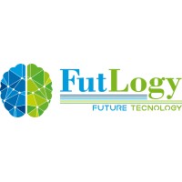 Futlogy Logo
