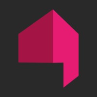 Groupe Tolosan Immobilier Logo
