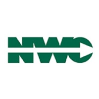 NWC Logo