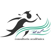 Et al Consultoria Acadêmica Logo