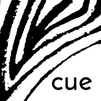 Atelier Cue Logo