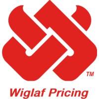 Wiglaf Pricing Logo