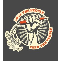 Chihuahuan Desert Charities, INC Logo