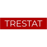 Trestat LLC Logo