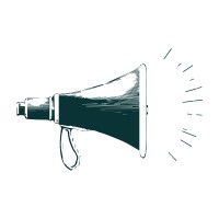 Oostas, LLC Logo