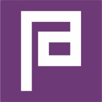 Partena Logo